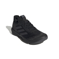 adidas Buty fitness Rapidmove ADV Trainer czarne męskie